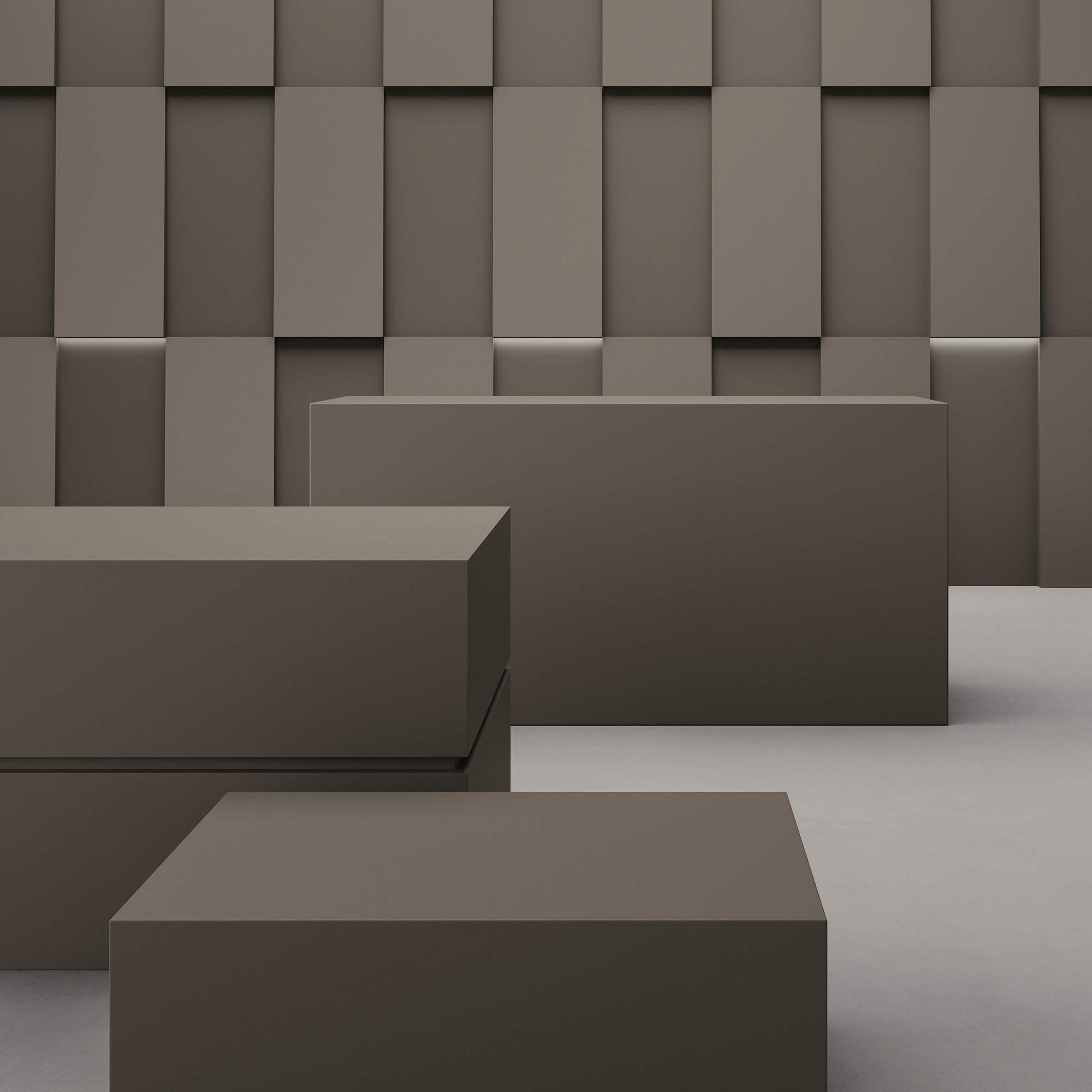 15_Saviola elementum_Ventus_Grigio_WD3_pp